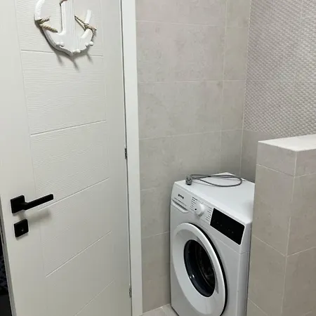 On